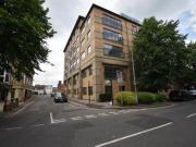 0 Bedrooms Studio for rent in Pechiney House, The Grove,...