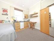 0 Bedrooms Studio for rent in Pembridge Villas, Notting...