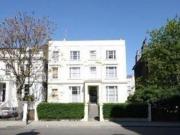 0 Bedrooms Studio for rent in Pembridge Villas,...