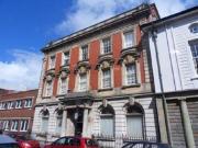 0 Bedrooms Studio for rent in Pembroke Buildings,...