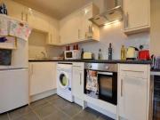 0 Bedrooms Studio for rent in Pembroke Road, Ruislip...