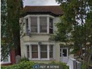 0 Bedrooms Studio for rent in Pembury Rd, Westcliff On...