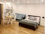0 Bedrooms Studio for rent in Pennine Drive, Golders...