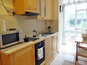 0 Bedrooms Studio for rent in Penywern Road, Earls...