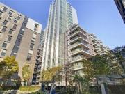 0 Bedrooms Studio for rent in Perilla House, Goodman...