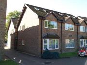 0 Bedrooms Studio for rent in Perryfield Road, Crawley RH11