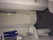 0 Bedrooms Studio for rent in Peterson Road, Wakefield WF1