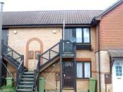 0 Bedrooms Studio for rent in Pettingrew Close, Walnut...