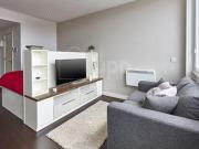 0 Bedrooms Studio for rent in Piccadilly Residence,...