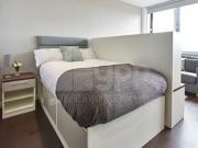 0 Bedrooms Studio for rent in Piccadilly Residence,...