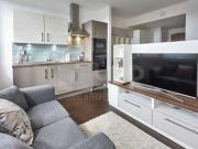 0 Bedrooms Studio for rent in Piccadilly Residence,...