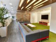 0 Bedrooms Studio for rent in Piccadilly Residence,...
