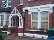 0 Bedrooms Studio for rent in Pierrepoint Road, London W3