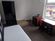 0 Bedrooms Studio for rent in Pinderfields Road,...