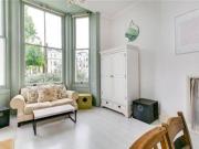 0 Bedrooms Studio for rent in Pinehurst Court, Colville...