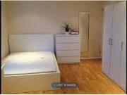 0 Bedrooms Studio for rent in Pond Road, London E15