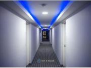 0 Bedrooms Studio for rent in Poplar Court, Bradford BD7