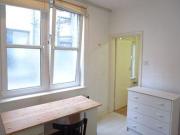 0 Bedrooms Studio for rent in Porchester Road, Bayswater W2