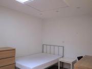 0 Bedrooms Studio for rent in Porchester Road, Bayswater W2