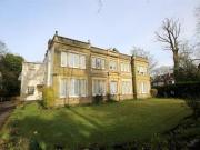 0 Bedrooms Studio for rent in Powis Court, The Rutts,...