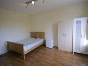 0 Bedrooms Studio for rent in Powis Gardens, Golders...