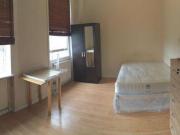 0 Bedrooms Studio for rent in Praed Street, Paddington W2