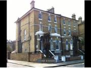 0 Bedrooms Studio for rent in Primrose Hill, London NW3