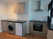 0 Bedrooms Studio for rent in Princegate, Doncaster DN1