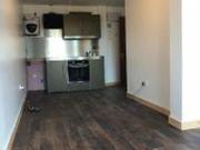 0 Bedrooms Studio for rent in Princes Road, Romford RM1
