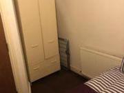 0 Bedrooms Studio for rent in Princess Street, Luton LU1