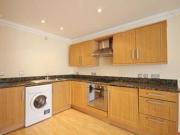0 Bedrooms Studio for rent in Priory Mews, Guildford...