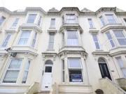 0 Bedrooms Studio for rent in Priory Road, Hastings TN34