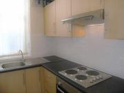 0 Bedrooms Studio for rent in Priory Road, Sheffield S7