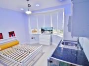 0 Bedrooms Studio for rent in Prospect Road, Woodford...