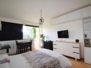 0 Bedrooms Studio for rent in Pullman Court, Streatham...