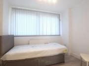 0 Bedrooms Studio for rent in Putney Hill, Putney,...