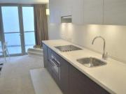 0 Bedrooms Studio for rent in Quadrant Court, Empire...