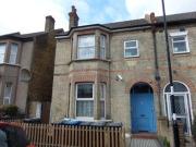 0 Bedrooms Studio for rent in Quadrant Road, Thornton...