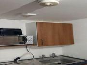 0 Bedrooms Studio for rent in Quebec Street, Bradford BD1