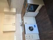 0 Bedrooms Studio for rent in Queen Street, Wakefield WF1