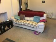 0 Bedrooms Studio for rent in Queens Avenue, Muswell...