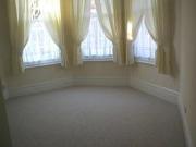 0 Bedrooms Studio for rent in Queens Avenue, Muswell...