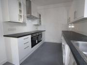 0 Bedrooms Studio for rent in Queens Parade, Green...