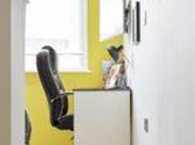 0 Bedrooms Studio for rent in Queens Road, Clifton,...