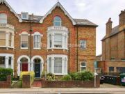 0 Bedrooms Studio for rent in Queens Road, London SW19