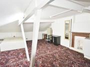0 Bedrooms Studio for rent in Queensbridge Road, London E8
