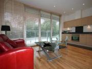 0 Bedrooms Studio for rent in Queenstown Road, London SW8
