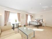 0 Bedrooms Studio for rent in Queensway, Bayswater,...