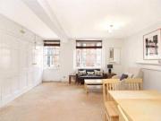 0 Bedrooms Studio for rent in Queensway, Bayswater W2