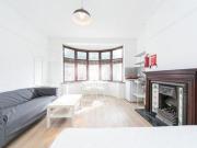 0 Bedrooms Studio for rent in Ravensbourne Park, London SE6